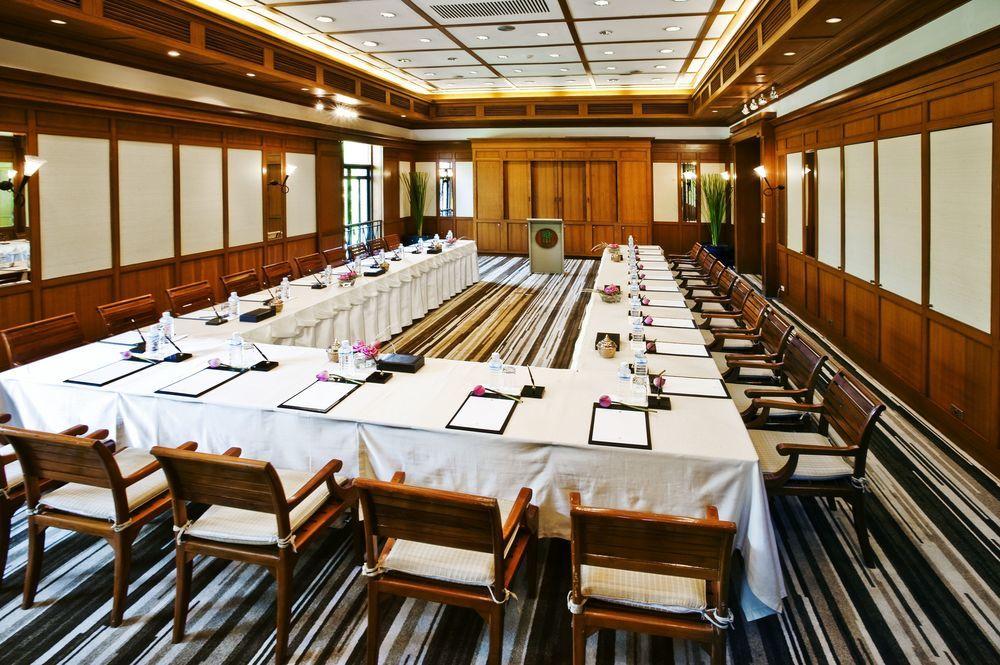 Banyan Tree Spa Sanctuary Strand Bang Tao Exterior foto